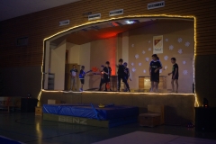 DSC00108
