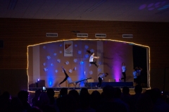 DSC00116