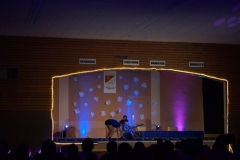 DSC00121