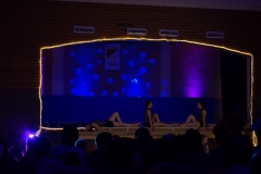 DSC00125