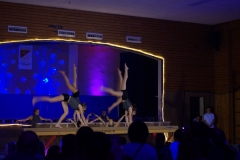 DSC00131