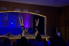 DSC00132
