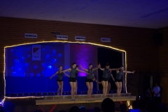 DSC00135