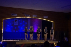 DSC00137