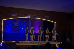 DSC00138