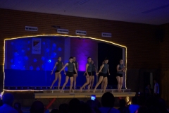 DSC00140