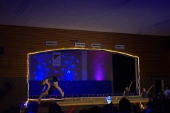 DSC00144