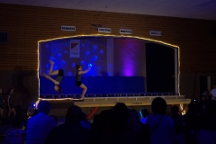 DSC00149