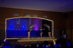 DSC00153