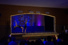 DSC00159