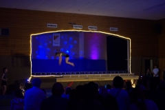DSC00163