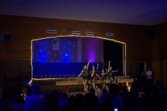 DSC00164