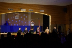 DSC00268
