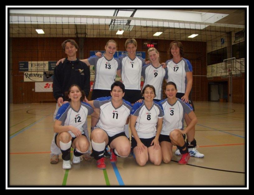 Sizilien Geheimnisvolles Todesrätsel Um Volleyballerin Nach Party Nacht - slpxd59
