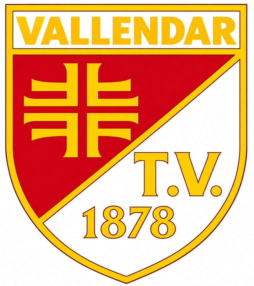 TV Vallendar